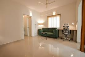 3 BHK House for Sale in Jakkur, Bangalore