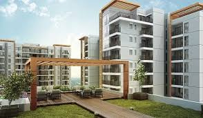 2 BHK Flat for Sale in Bagalur, Bangalore