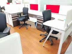  Office Space for Rent in Hbr Layout, Bangalore