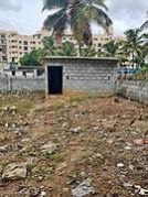  Commercial Land for Sale in Sector 2 HSR Layout, Bangalore