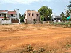  Agricultural Land for Sale in Chittoor, Palakkad