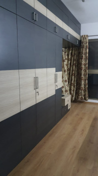 4 BHK Flat for Rent in Old Madras Road, Bangalore