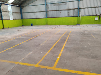  Warehouse for Sale in Nelamangala, Bangalore