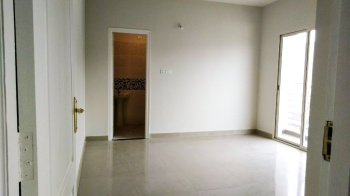 2 BHK Flat for Rent in HRBR Layout, Bangalore