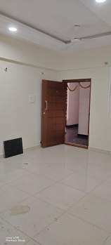 2 BHK Flat for Rent in HRBR Layout, Bangalore