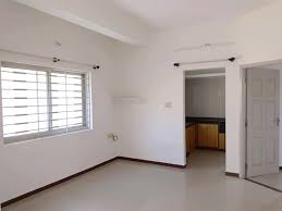 4 BHK Flat for Rent in HRBR Layout, Bangalore