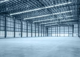  Warehouse for Rent in Nelamangala, Bangalore