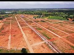  Residential Plot for Sale in Bedarahalli, Bangalore