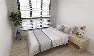 4 BHK Villa for Sale in Budigere Cross, Bangalore