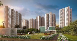 3.5 BHK Flat for Sale in Yelahanka, Bangalore