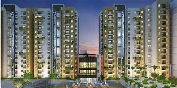 2 BHK Flat for Sale in Hosahalli, Bangalore