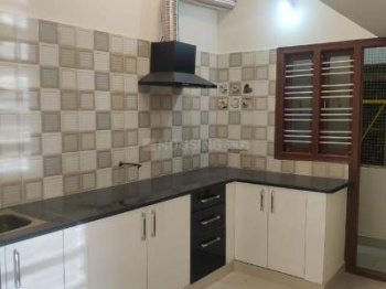 2.5 BHK Flat for Rent in HRBR Layout, Kalyan Nagar, Bangalore