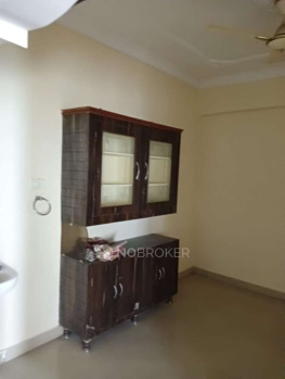 4 BHK House for Sale in Vadakkencherry, Palakkad