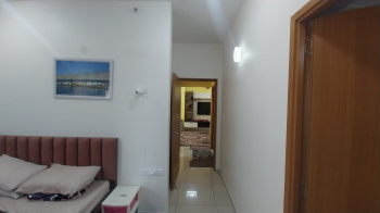 2 BHK House for Sale in Kozhinjampara, Palakkad