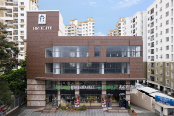  Commercial Shop for Rent in Sarjapur, Bangalore