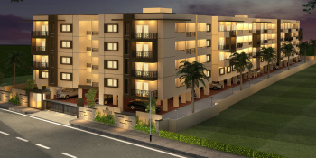 2 BHK Flat for Sale in Sarjapur Road, Bangalore