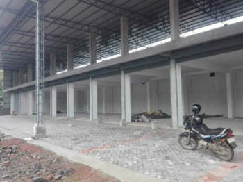  Commercial Shop for Sale in Kanjikode, Palakkad