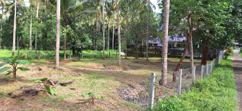  Residential Plot for Sale in Puthur, Palakkad