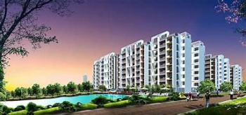 2 BHK Flat for Sale in Whitefield, Bangalore