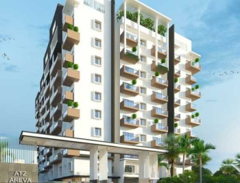 3 BHK Flat for Sale in Marathahalli, Bangalore