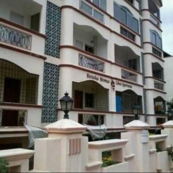 2 BHK Flat for Sale in Bel Circle, Bangalore