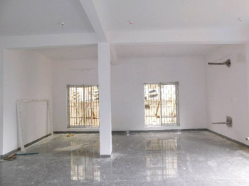 3 BHK Flat for Sale in Sarjapur Road, Bangalore