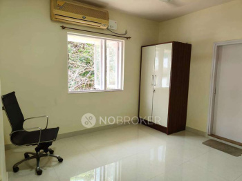  Office Space for Rent in HRBR Layout, Kalyan Nagar, Bangalore