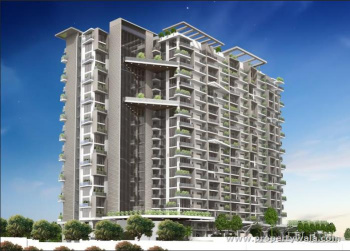 3 BHK Flat for Sale in Samethanahalli, Bangalore