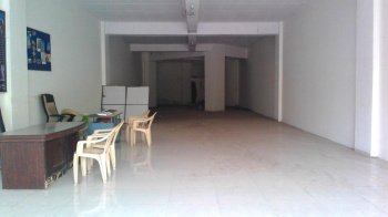  Commercial Shop for Rent in Yakkara, Palakkad