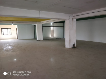  Showroom for Rent in Bagalur, Bangalore