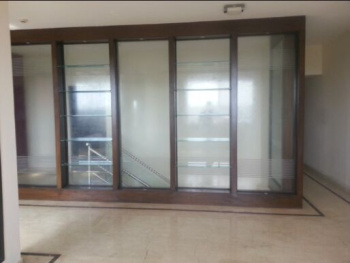 2 BHK Flat for Rent in Hbr Layout, Bangalore