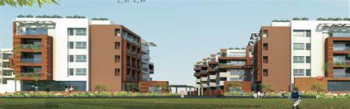 3 BHK Flat for Rent in Varthur, Bangalore