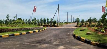  Commercial Land for Sale in Kallekkad, Palakkad