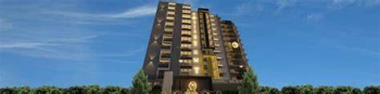 3 BHK Flat for Rent in Kasturi Nagar, Bangalore