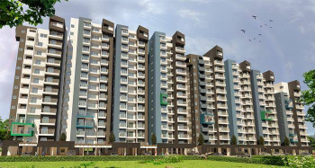 2 BHK Flat for Sale in Chikkakannalli, Bangalore