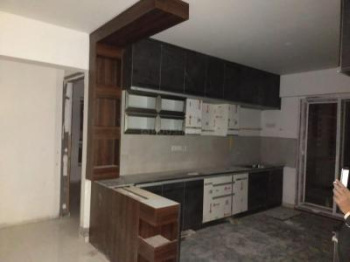 2 BHK House for Sale in Sekharipuram, Palakkad