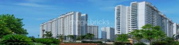 2 BHK Penthouse for Rent in Hennur Road, Bangalore