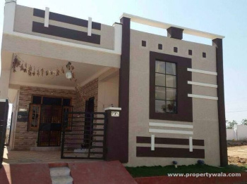 6 BHK House for Rent in 5th Block HBR Layout, Bangalore