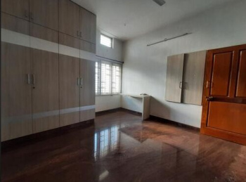 3 BHK Flat for Rent in Indira Nagar, Bangalore