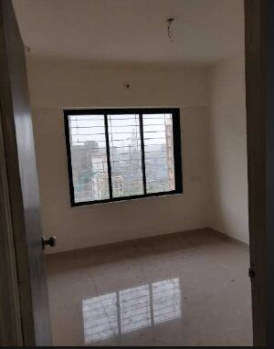 2 BHK House for Sale in Nemmara, Palakkad