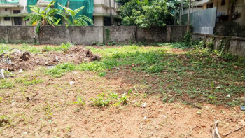  Residential Plot for Sale in Polpully, Palakkad