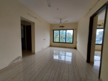 4 BHK House for Sale in Koppam, Palakkad