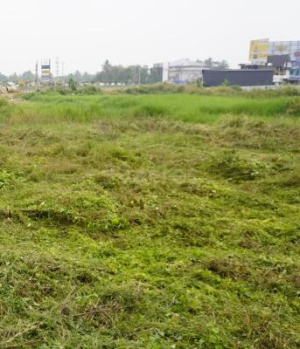  Agricultural Land for Sale in Ramanagara, Bangalore