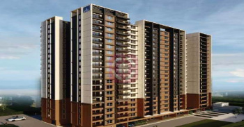 2 BHK Flat for Sale in Tumkur Road, Bangalore