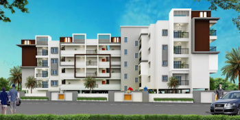 2 BHK Flat for Sale in Belathur, Bangalore