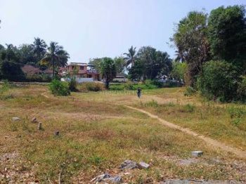  Residential Plot for Sale in Singanallur, Coimbatore