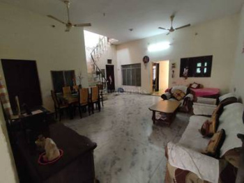 5 BHK House for Sale in HRBR Layout, Bangalore