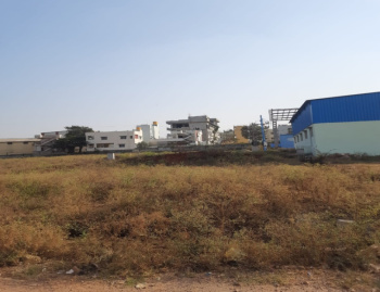  Residential Plot for Sale in Vidyaranyapura, Bangalore