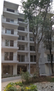 3 BHK Flat for Rent in HRBR Layout, Bangalore