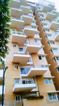 6 BHK Flat for Sale in HRBR Layout, Kalyan Nagar, Bangalore